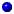 ball_blue_icon.gif (153 bytes)